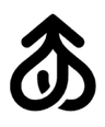 Kiyo Logo